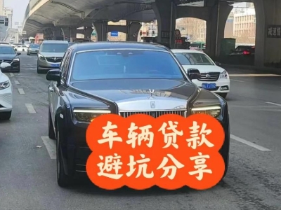 西秀汽车抵押贷款中押本不押车贷款需要什么材料?